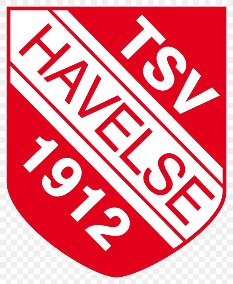 TSV Havelse Regionalliga Nord Lower Saxony Cup SC Verl, PNG, 1200x1458px, Regionalliga Nord, Area, Brand, Football, Hamburger Sv Download Free