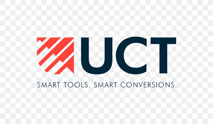 University Of Cape Town Business UNIVERSAL CONVERSION TECHNOLOGIES LLP University Of Hartford, PNG, 1370x804px, University Of Cape Town, Area, Brand, Business, Computer Software Download Free