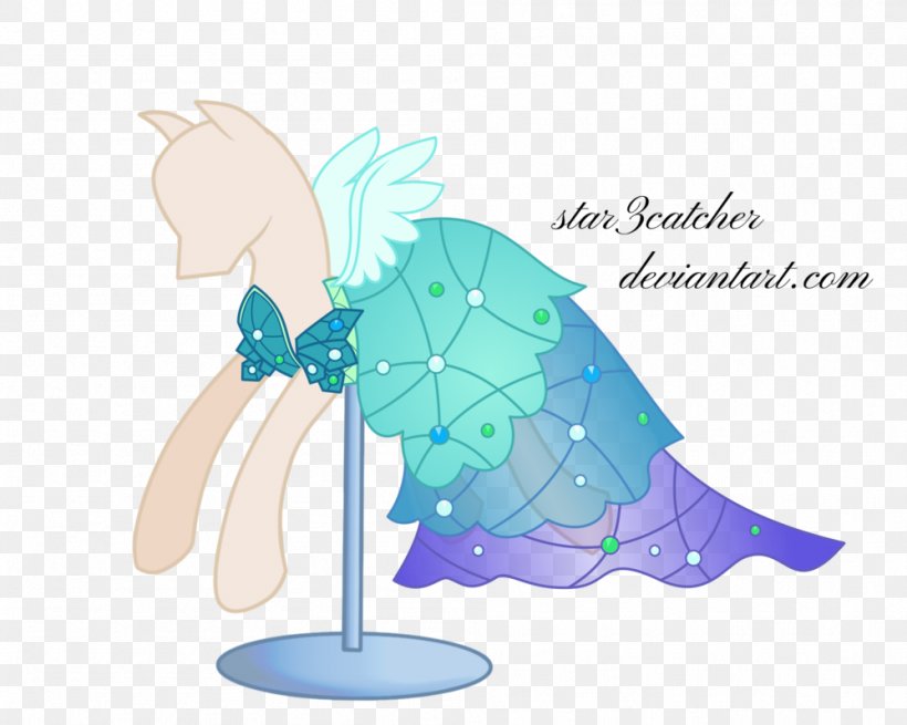 Vertebrate Water Illustration Cartoon Product, PNG, 999x799px, Vertebrate, Cartoon, Character, Fashion Accessory, Feather Download Free