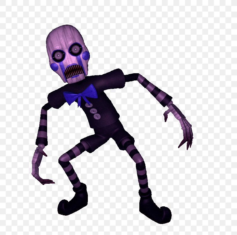 Vinnie Five Nights At Freddy's 2 Five Nights At Freddy's 3 Animatronics, PNG, 697x812px, Vinnie, Action Figure, Animatronics, Art, Costume Download Free