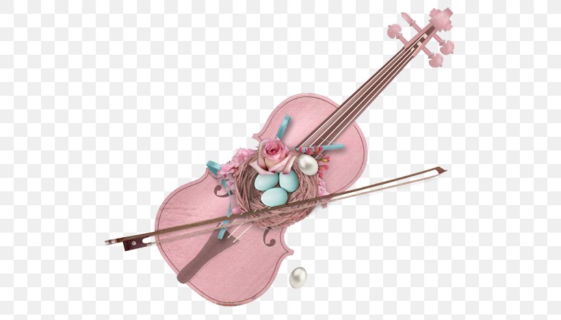 Violin Vector Graphics Cello Image Royalty-free, PNG, 536x468px, Watercolor, Cartoon, Flower, Frame, Heart Download Free