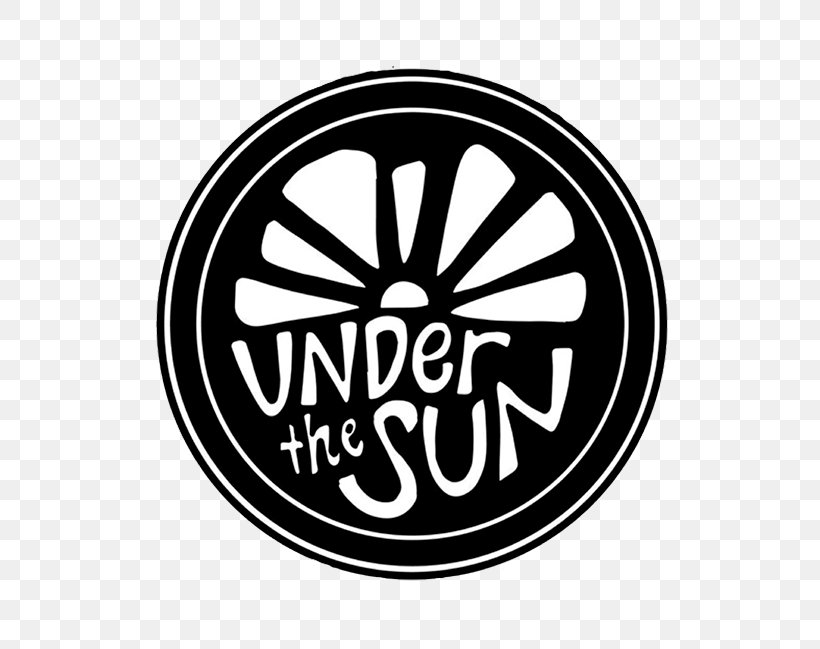 Way Under The Sun Food Rainbow Juices Cafe, PNG, 638x649px, Under The Sun, Black And White, Brand, Cafe, Cooking Download Free