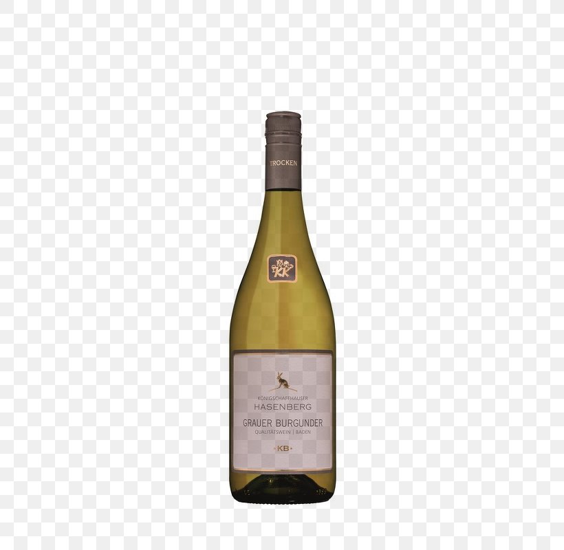 White Wine Chardonnay Albariño Pinot Noir, PNG, 800x800px, Wine, Alcoholic Beverage, Bottle, Champagne, Chardonnay Download Free