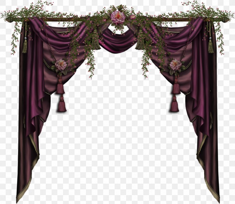 Window Treatment Theater Drapes And Stage Curtains Window Blinds & Shades, PNG, 942x817px, Window Treatment, Curtain, Curtain Drape Rails, Decor, Door Download Free