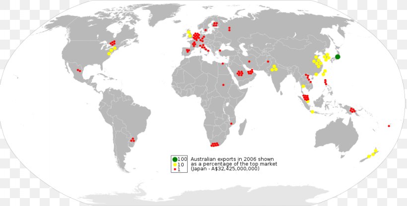 World Map Gallery Of Maps Mapa Polityczna, PNG, 1024x520px, World, Animated Mapping, Area, Country, Dot Distribution Map Download Free