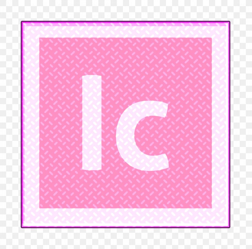 Adobe Icon Cc Icon Cloud Icon, PNG, 1092x1084px, Adobe Icon, Cc Icon, Cloud Icon, Creative Icon, Incopy Icon Download Free