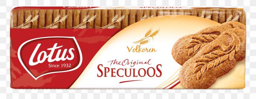 Albert Heijn Biscuit Snack Sugar Whole Grain, PNG, 2885x1123px, Albert Heijn, Bar, Biscuit, Bonus, Brand Download Free