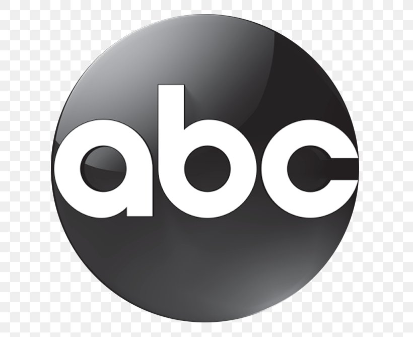 American Broadcasting Company Television Show News Television Channel, PNG, 650x669px, American Broadcasting Company, Breaking News, Live Television, Logo, Nbc Download Free