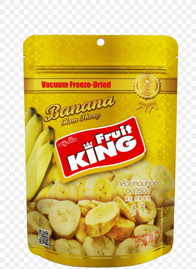 Banana Pudding Junk Food Freeze-drying, PNG, 930x1280px, Banana Pudding, Banana, Convenience Food, Cuisine, Dish Download Free