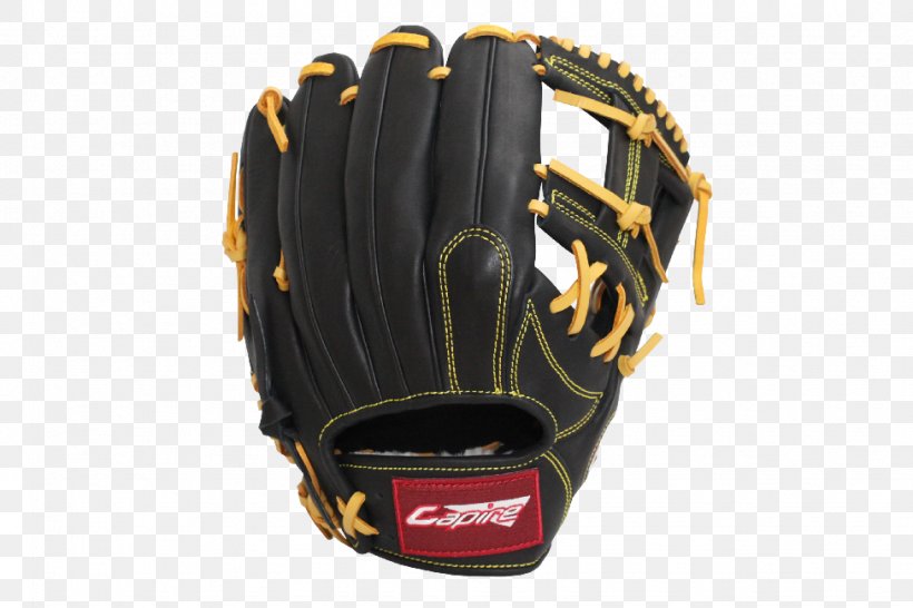 Baseball Glove, PNG, 975x650px, Baseball Glove, Baseball, Baseball Equipment, Baseball Protective Gear, Bicycle Glove Download Free