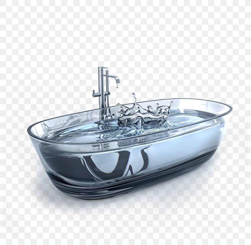 Bathtub Bathroom Shower Tap, PNG, 800x800px, Bathtub, Bathing, Bathroom, Bathroom Sink, Drop Download Free