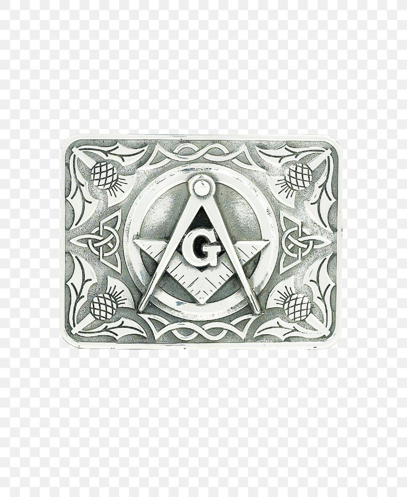 Belt Buckles Clothing Accessories Kilt, PNG, 600x1000px, Belt Buckles, Belt, Belt Buckle, Body Jewelry, Buckle Download Free