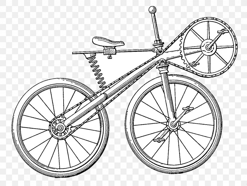 Bicycle Wheels Bicycle Frames Bicycle Tires Racing Bicycle Road Bicycle, PNG, 1300x980px, Bicycle Wheels, Auto Part, Bicycle, Bicycle Accessory, Bicycle Drivetrain Part Download Free