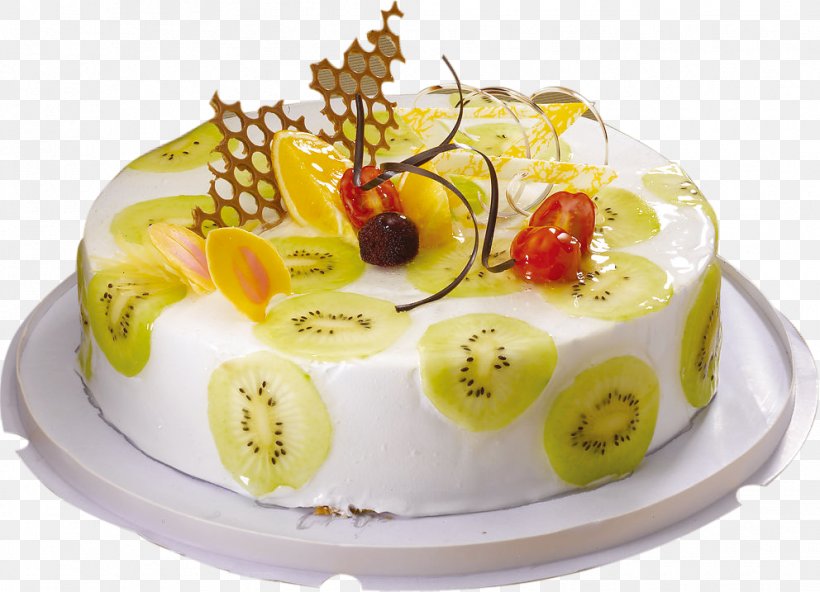 Birthday Cake Shortcake Cream Mousse European Cuisine, PNG, 992x717px, Birthday Cake, Auglis, Bakery, Bavarian Cream, Birthday Download Free