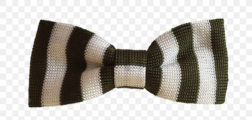 Bow Tie, PNG, 686x392px, Bow Tie, Fashion Accessory, Necktie Download Free