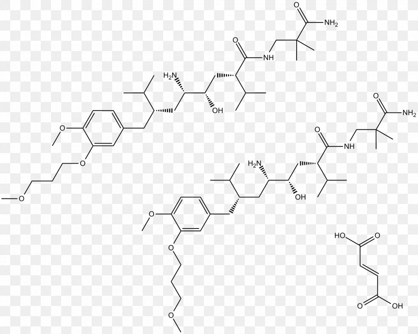 Chennai Product Indiamart.Com Black & White, PNG, 2354x1882px, Chennai, Anticholinergic, Antifungal, Black White M, Diagram Download Free