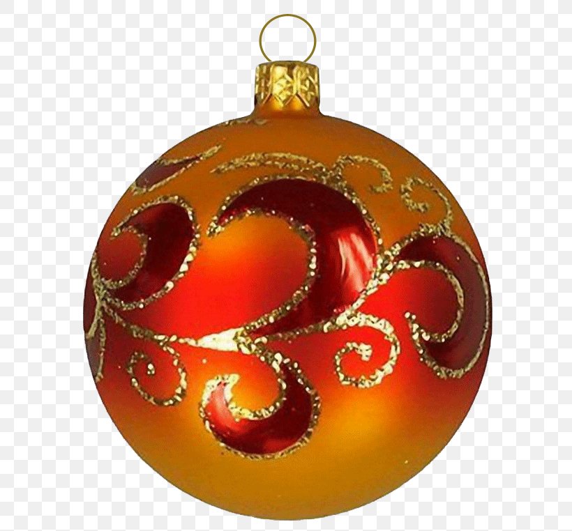 Christmas Ornament Toy New Year Tree Party Popper, PNG, 620x762px, Christmas Ornament, Ball, Child, Christmas, Christmas Decoration Download Free