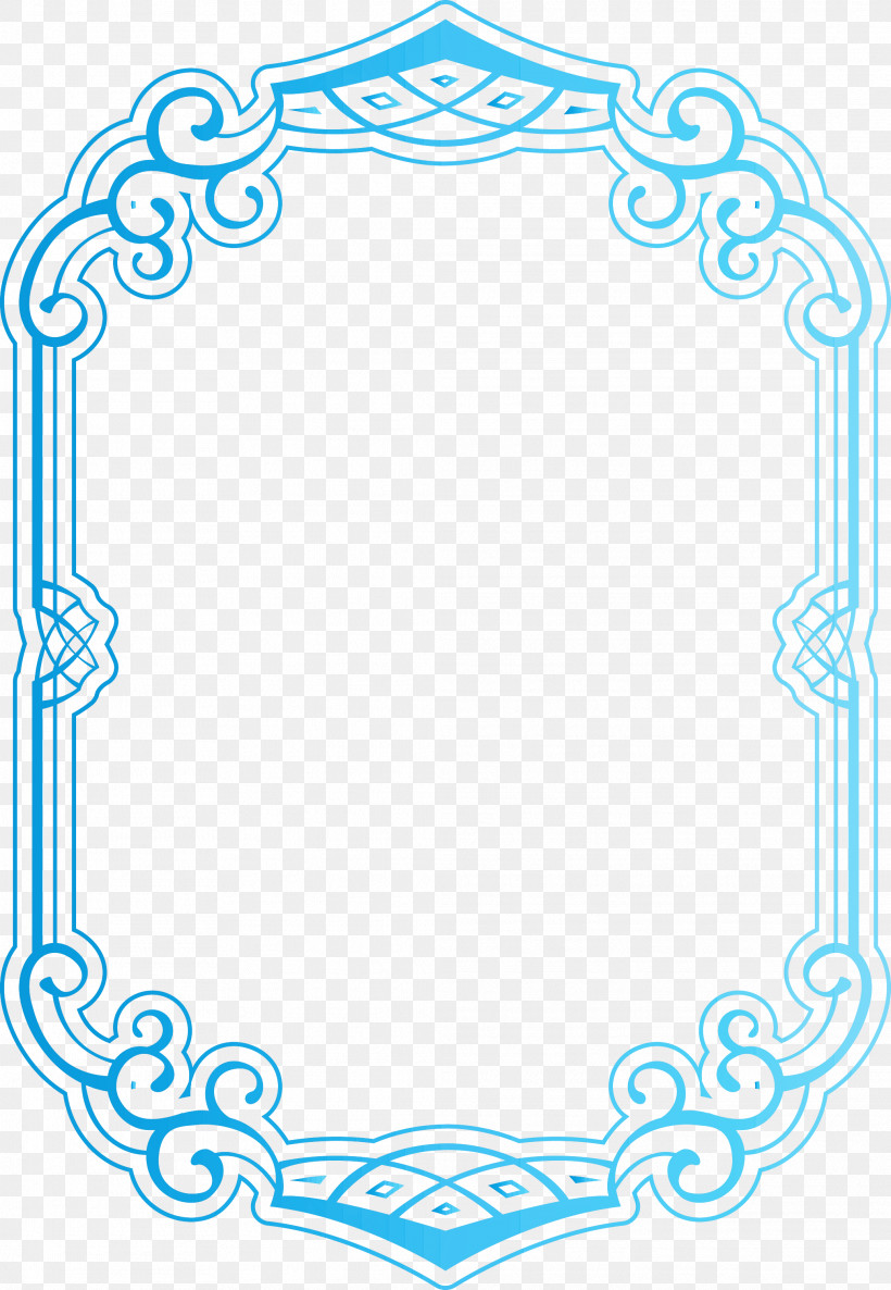 Classic Frame, PNG, 2073x3000px, Classic Frame, Line Art Download Free