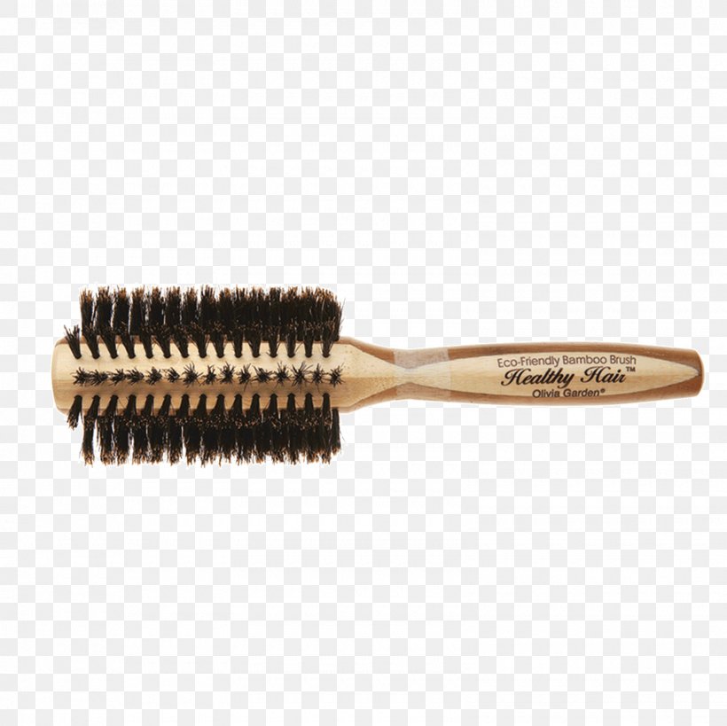 Comb Wild Boar Hairbrush Bristle, PNG, 1600x1600px, Comb, Barber, Beauty Parlour, Bristle, Brush Download Free
