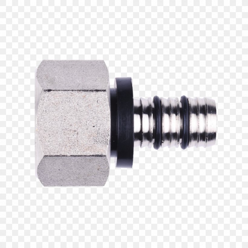 Coupling Piping And Plumbing Fitting Screw Thread Pipe, PNG, 1000x1000px, Coupling, Hardware, Hardware Accessory, Interference Fit, Pipe Download Free