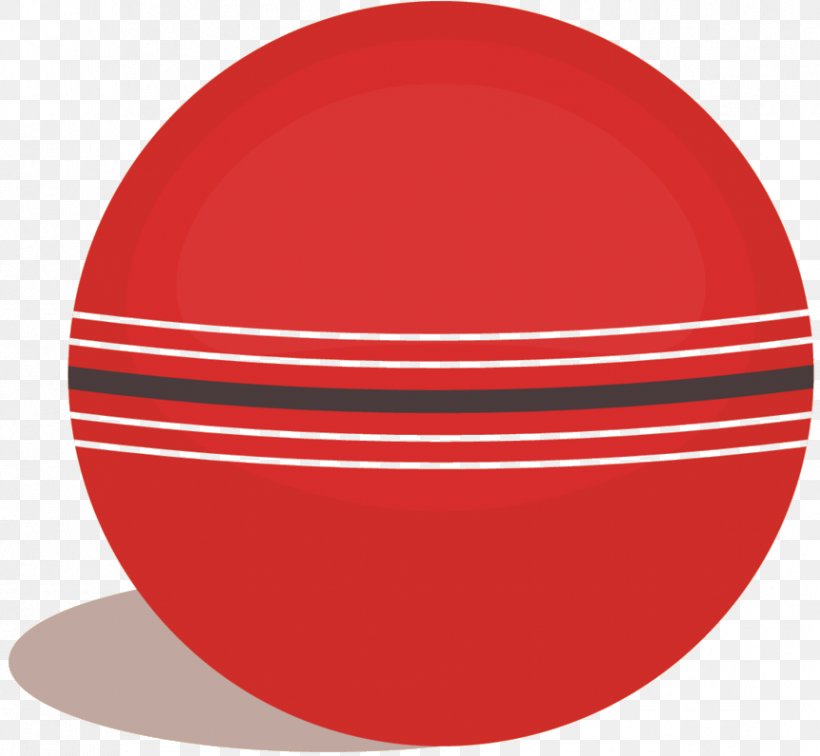 Cricket Balls Product Design Sphere, PNG, 863x796px, Cricket Balls, Ball, Cricket, Dishware, Plate Download Free