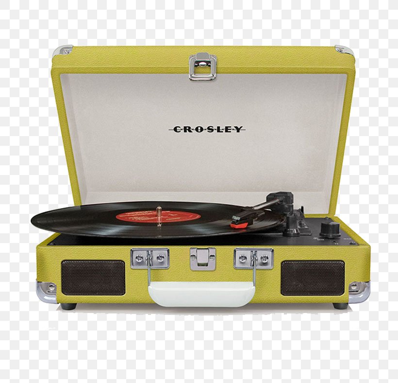 Crosley Cruiser CR8005A Phonograph Crosley Cruiser CR8005D Crosley CR8005A-TU Cruiser Turntable Turquoise Vinyl Portable Record Player, PNG, 788x788px, Crosley Cruiser Cr8005a, Crosley, Crosley Radio, Electronics, Hardware Download Free