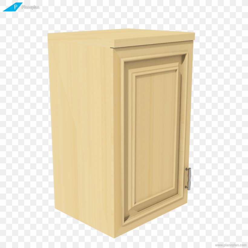 Cupboard Angle, PNG, 1000x1000px, Cupboard, Drawer, Furniture Download Free