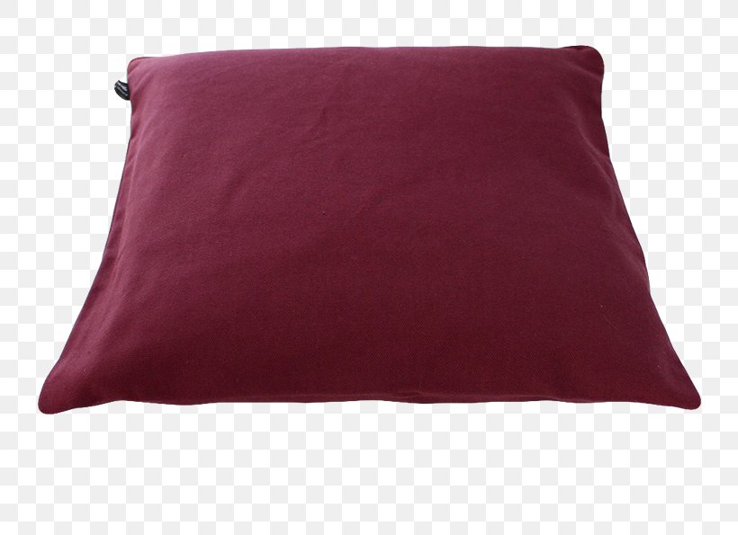 Cushion Throw Pillows Rectangle, PNG, 753x595px, Cushion, Duvet Cover, Magenta, Pillow, Rectangle Download Free