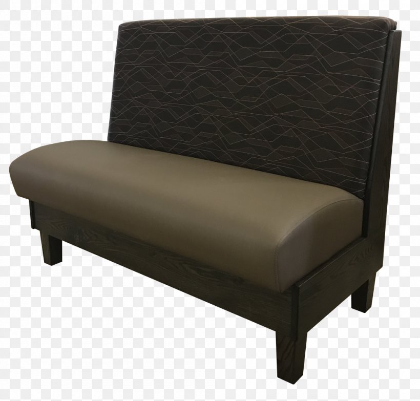 Design Minnesota Millwork & Fixtures Table Living Room Chair, PNG, 1000x956px, Minnesota Millwork Fixtures, Blog, Chair, Couch, Cushion Download Free