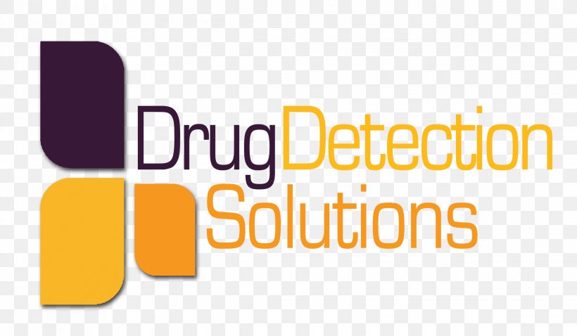 Drug Test Substance Abuse Breathalyzer Medicine, PNG, 2260x1320px, Drug Test, Area, Brand, Breathalyzer, Drug Download Free