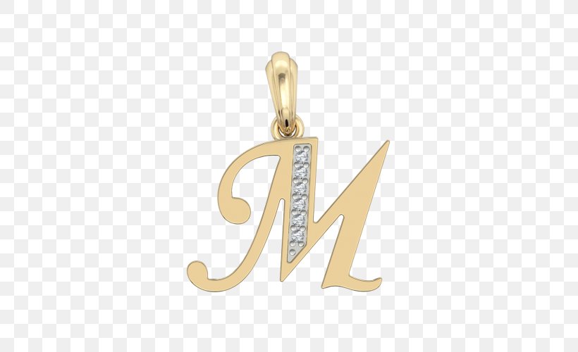 Earring Charms & Pendants Jewellery Gold Charm Bracelet, PNG, 750x500px, Earring, Alphabet, Amazing Alphabets, Body Jewellery, Body Jewelry Download Free