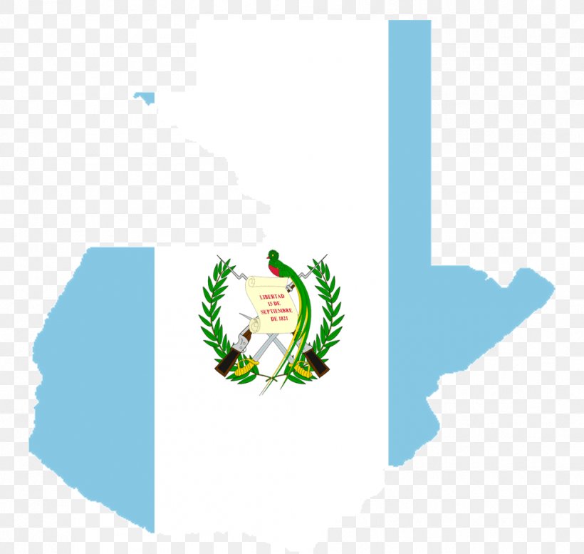 Flag Of Guatemala Federal Republic Of Central America National Flag, PNG, 994x942px, Guatemala, Area, Brand, Diagram, Federal Republic Of Central America Download Free