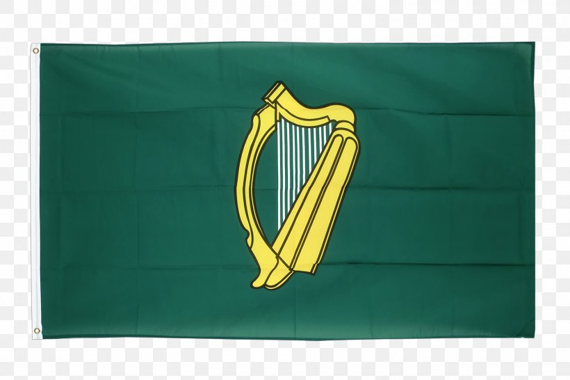 Flag Of Ireland Leinster Fahne Irish, PNG, 1500x1000px, Flag, Banner, Cable Grommet, Erin Go Bragh, Fahne Download Free