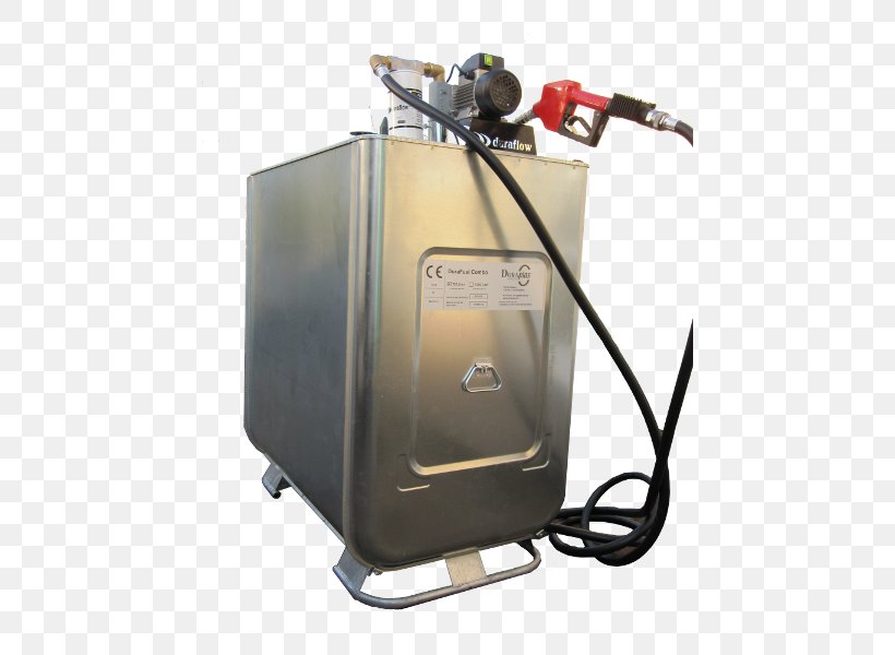 Fuel Pump Fuel Dispenser Machine Filling Station, PNG, 600x600px, Pump, Arla, Diesel Fuel, Filling Station, Fuel Download Free