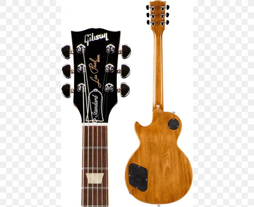 Gibson Les Paul Electric Guitar Guitalele Acoustic Guitar, PNG, 1024x832px, Gibson Les Paul, Acoustic Electric Guitar, Acoustic Guitar, Acousticelectric Guitar, Bass Guitar Download Free