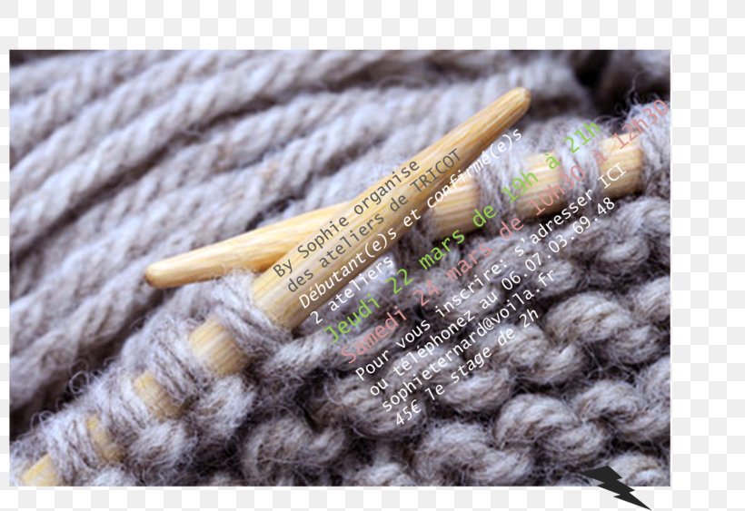 Hand Knitting Hand Knitting Finger Heat, PNG, 800x563px, Knitting, Arm, Calf, Finger, Glove Download Free