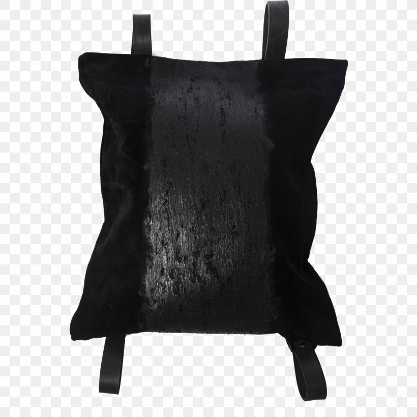Handbag Fur Black M, PNG, 1733x1733px, Handbag, Black, Black M, Fur Download Free