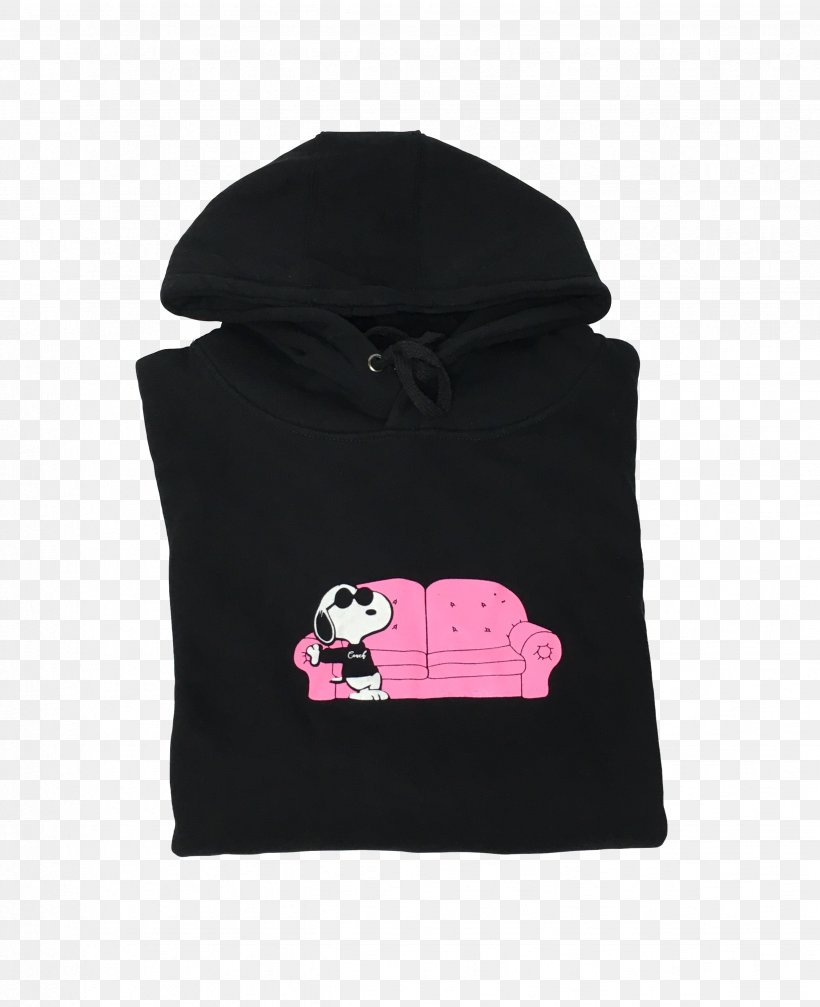 Hoodie Polar Fleece T-shirt Sweater, PNG, 2468x3032px, Hood, Bar, Black, Cap, Hat Download Free