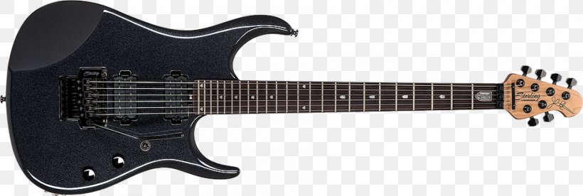 Ibanez RG Electric Guitar Eight-string Guitar, PNG, 1900x640px, Ibanez, Acoustic Electric Guitar, Eightstring Guitar, Electric Guitar, Electronic Musical Instrument Download Free