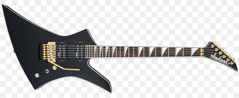 Jackson Guitars Jackson X Series Kelly Kex Jackson Kelly Electric Guitar, PNG, 1851x765px, Jackson Guitars, Acoustic Electric Guitar, Bass Guitar, Charvel, Electric Guitar Download Free