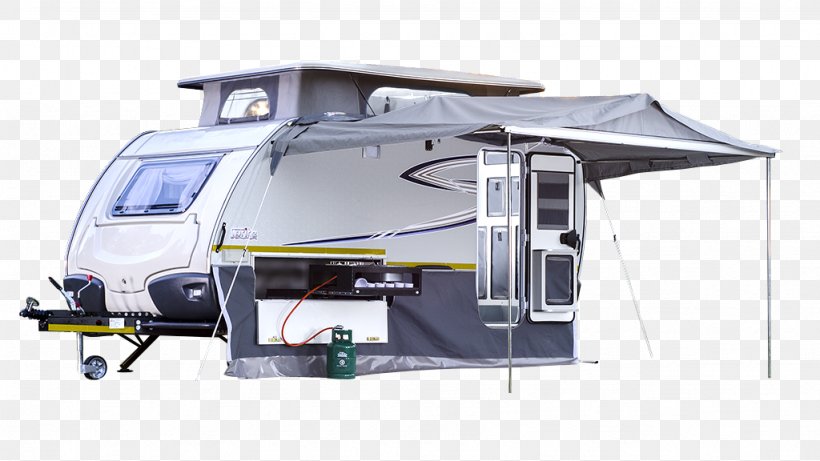 Jurgens Ci Caravans Trailer Campervans Camping, PNG, 1024x576px, Caravan, Automotive Exterior, Campervans, Camping, Car Download Free