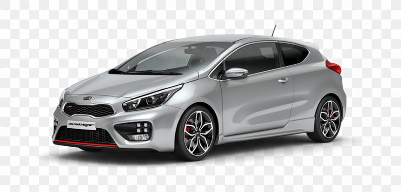 Kia Cee'd Kia Motors Car Ford, PNG, 882x424px, Kia, Automotive Design, Automotive Exterior, Automotive Wheel System, Brand Download Free