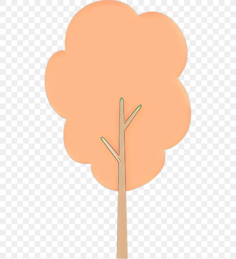 Leaf Material Property Tree Plant Peach, PNG, 509x902px, Leaf, Material Property, Peach, Plant, Tree Download Free