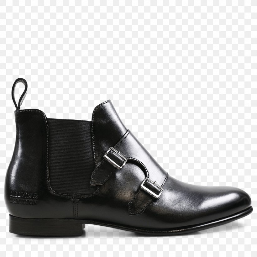 Leather Riding Boot Chelsea Boot Shoe, PNG, 1024x1024px, Leather, Black, Black M, Boot, Caleres Download Free