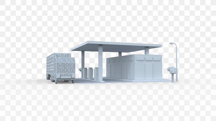 Liquid Fuel Company Structure Border Petrol Ofisi, PNG, 1920x1077px, Liquid Fuel, Border, Company, Email, Fuel Download Free