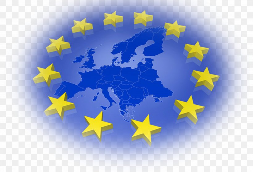 Member State Of The European Union Brexit European Economic Community, PNG, 4167x2845px, European Union, Blue, Brexit, Council Of The European Union, Enhanced Cooperation Download Free