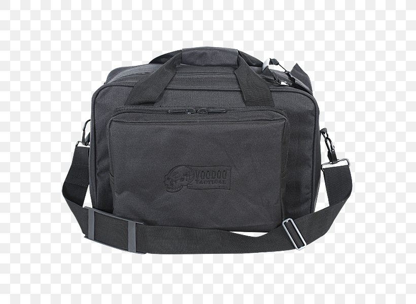 Messenger Bags Handbag Zipper Pocket, PNG, 600x600px, Messenger Bags, Backpack, Bag, Baggage, Black Download Free