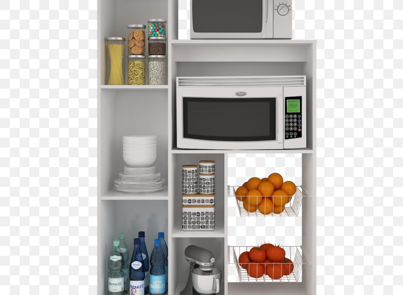 Microwave Ovens Refrigerator White Hummingbird Shelf, PNG, 600x600px, Microwave Ovens, Armoires Wardrobes, Color, Door, Drawer Download Free