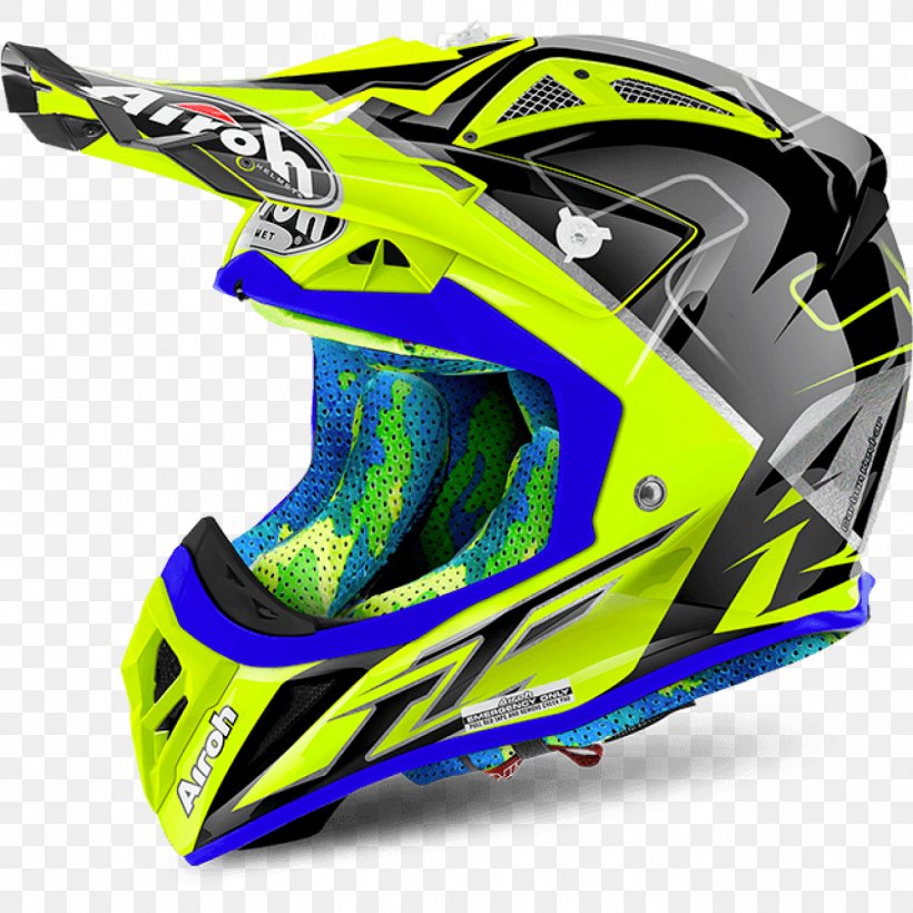 Motorcycle Helmets Locatelli SpA Motorcycle Accessories, PNG, 1300x1300px, Motorcycle Helmets, Allterrain Vehicle, Automotive Design, Bell Sports, Bicycle Clothing Download Free