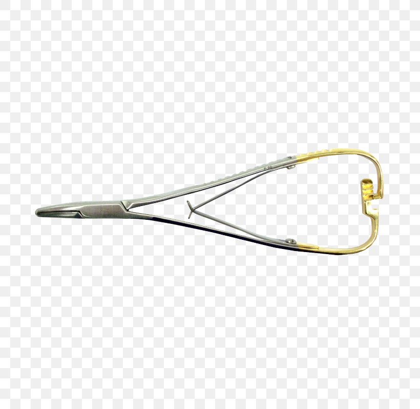 Needle Holder Surgery Hand-Sewing Needles Clothing Accessories Systemic Lupus Erythematosus, PNG, 800x800px, Needle Holder, Clothing Accessories, Fashion Accessory, Handsewing Needles, Industrial Design Download Free